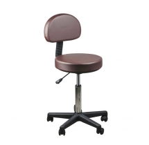 Стул для массажа YAMAGUCHI Chibi Plus Стул для массажа YAMAGUCHI Chibi Plus