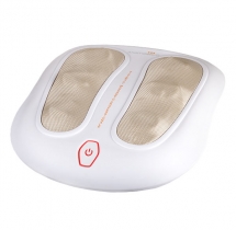 Массажер для ног ANATOMICO AT-123 Shiatsu Массажер для ног ANATOMICO AT-123 Shiatsu