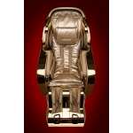 Массажное кресло YAMAGUCHI Axiom Gold Массажное кресло YAMAGUCHI Axiom Gold