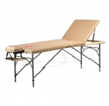 Складной массажный стол YAMAGUCHI Barcelona 1992 Складной массажный стол YAMAGUCHI Barcelona 1992