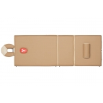 Складной массажный стол YAMAGUCHI Barcelona 1992 Складной массажный стол YAMAGUCHI Barcelona 1992