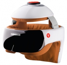 Фитнес-оборудование YAMAGUCHI Galaxy Фитнес-оборудование YAMAGUCHI Galaxy