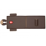 Складной массажный стол YAMAGUCHI Nagano 1998 Складной массажный стол YAMAGUCHI Nagano 1998