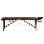 Складной массажный стол YAMAGUCHI Sapporo 1972 Складной массажный стол YAMAGUCHI Sapporo 1972