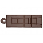 Складной массажный стол YAMAGUCHI Sapporo 1972 Складной массажный стол YAMAGUCHI Sapporo 1972