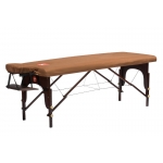 Складной массажный стол YAMAGUCHI Sapporo 1972 Складной массажный стол YAMAGUCHI Sapporo 1972