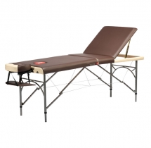 Складной массажный стол YAMAGUCHI Turin 2006 Складной массажный стол YAMAGUCHI Turin 2006