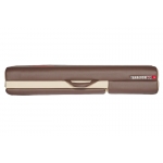 Складной массажный стол YAMAGUCHI Turin 2006 Складной массажный стол YAMAGUCHI Turin 2006