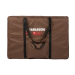 Складной массажный стол YAMAGUCHI Vancouver 2010 Складной массажный стол YAMAGUCHI Vancouver 2010