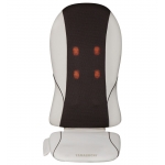 Массажная накидка YAMAGUCHI Yamato Массажная накидка YAMAGUCHI Yamato