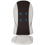 Массажная накидка YAMAGUCHI Yamato Массажная накидка YAMAGUCHI Yamato