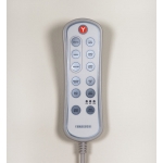 Массажная накидка YAMAGUCHI Yamato Массажная накидка YAMAGUCHI Yamato