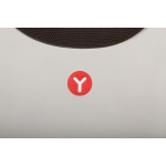 Массажная накидка YAMAGUCHI Yamato Массажная накидка YAMAGUCHI Yamato