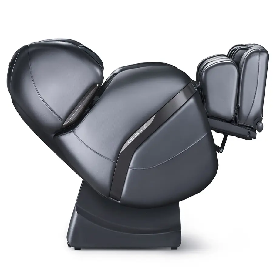 Массажное кресло US-MEDICA Apollo