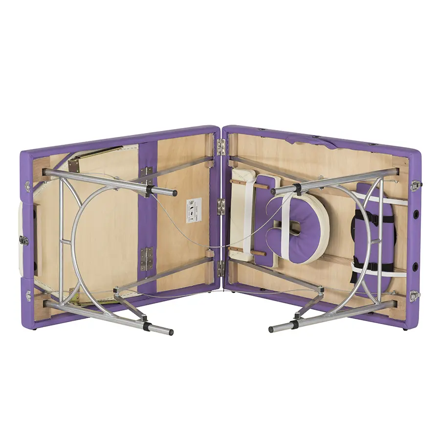 Раскладной массажный стол US-MEDICA Tokyo