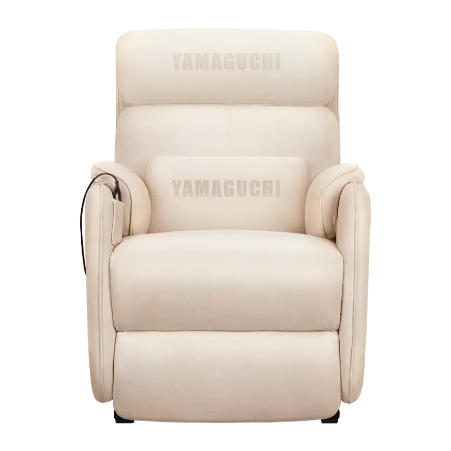 Yamaguchi Sofa (бежевая)