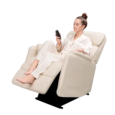 Yamaguchi Sofa (бежевая)