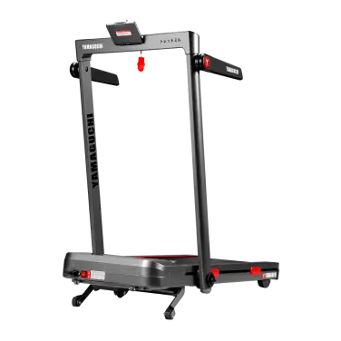 Yamaguchi Home RACE Incline