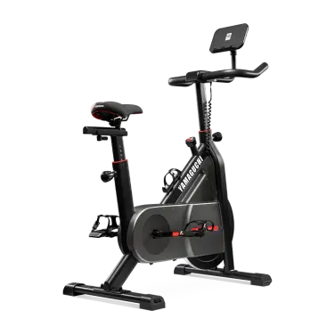 Yamaguchi Fitness Bike Light