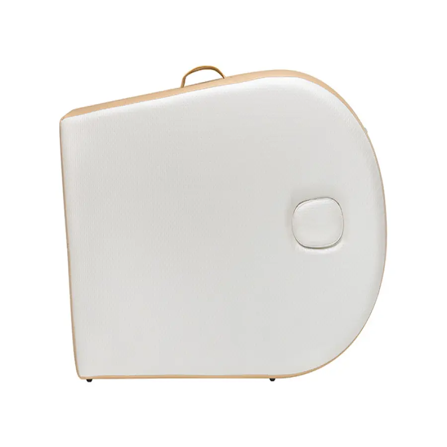 Складной массажный стол ANATOMICO Dolce