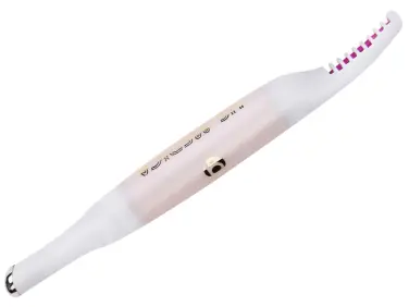 Прибор для завивки ресниц 2 в 1 US-MEDICA Openeye